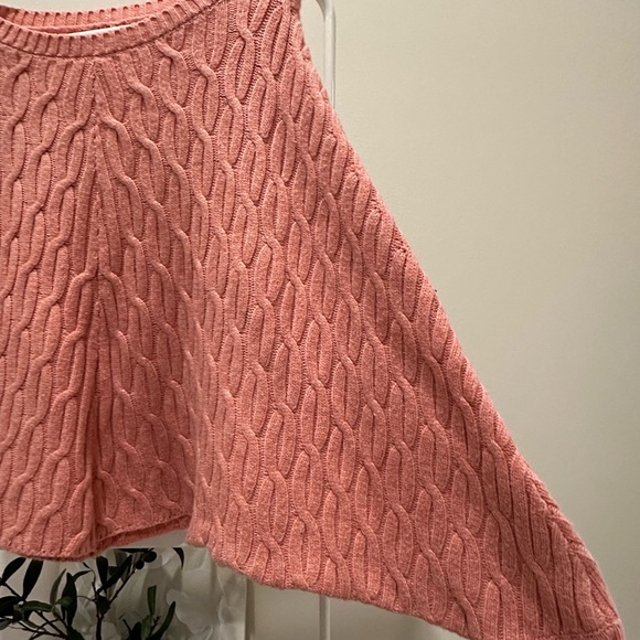 Women knit sweater - Picture 3 of 3